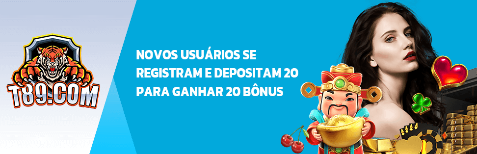 atlético mineiro e palmeiras ao vivo online